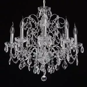 Подвесная люстра MW-LIGHT MW-Light 367013408