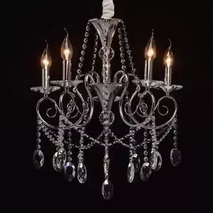 Подвесная люстра MW-LIGHT MW-Light 373011705