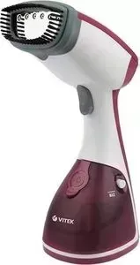 Отпариватель VITEK VT-1285(BD)