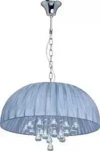 Подвесная люстра MW-LIGHT MW-Light 454010605