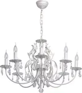 Подвесная люстра MW-LIGHT MW-Light 301019908