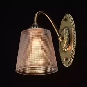 Бра MW-LIGHT MW-Light 372023101
