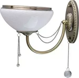 Бра MW-LIGHT MW-Light 347028801