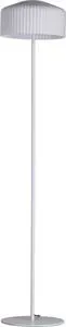 Торшер MW-LIGHT MW-Light 636041102