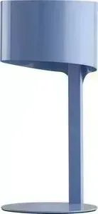Настольная лампа MW-LIGHT 681030301