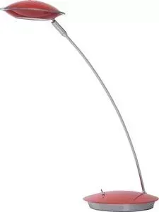 Настольная лампа MW-LIGHT 632033001