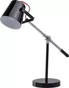 Настольная лампа MW-LIGHT 680030601