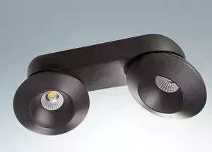 Светодиодный спот Lightstar 051227
