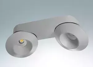 Светодиодный спот Lightstar 051229