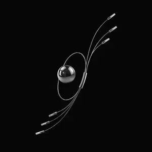 Бра Lightstar 784664
