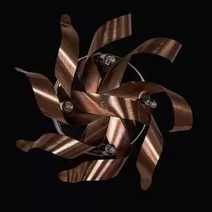 Настенный светильник Lightstar 754648