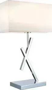 Настольная лампа Omnilux OML-61804-01