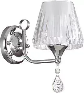 Бра Lumion 3411/1W