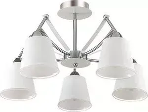 Потолочная люстра Lumion 3449/5C