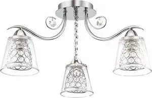 Потолочная люстра Lumion 3445/3C