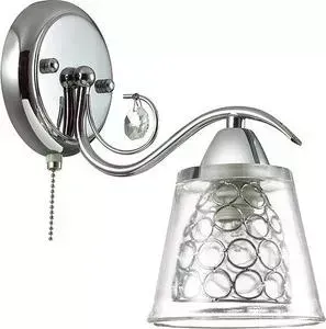Бра Lumion 3445/1W
