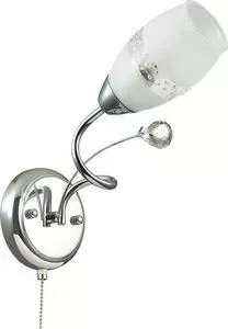 Бра Lumion 3446/1W