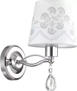 Бра Lumion 3410/1W