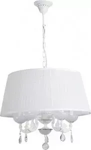 Подвесная люстра MW-LIGHT MW-Light 482011305