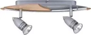 Спот Paulmann 66212