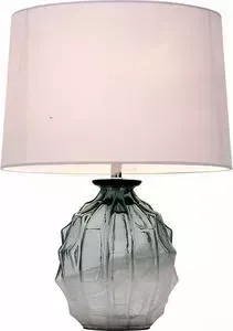 Настольная лампа ST-Luce SL972.804.01