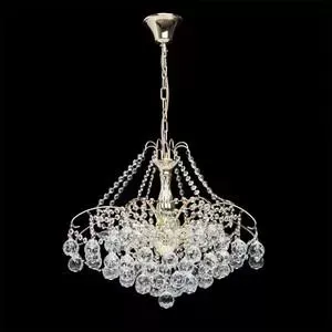 Подвесная люстра MW-LIGHT MW-Light 232017408
