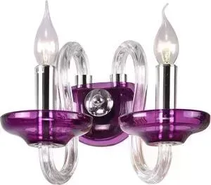 Бра ST-Luce SL757.801.02