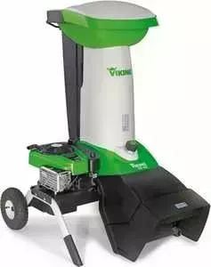 Измельчитель Viking GB 460.0