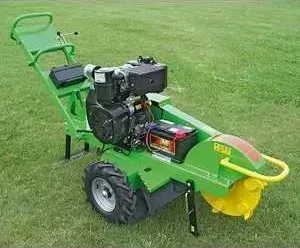 Измельчитель Laski F450/27 АЕ