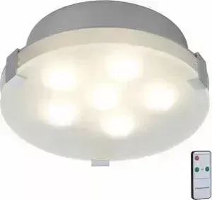 Потолочный светильник Paulmann 70279