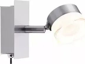 Спот Paulmann 60377