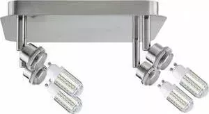 Спот Paulmann 60313