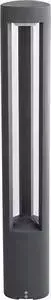 Наземный светильник MW-LIGHT 803041201
