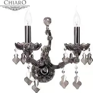 Бра Chiaro 477020502