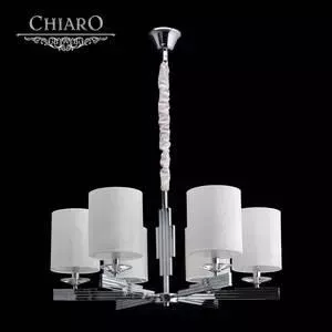 Люстра Chiaro 386011906