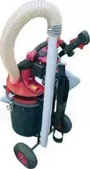 Измельчитель Laski HHB 25 GS