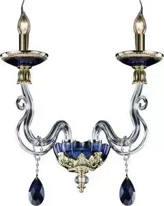 Бра Divinare 5125/11 AP-2