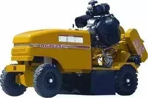 Измельчитель RAYCO RG 1635