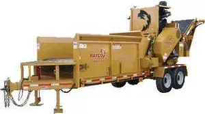 Измельчитель RAYCO RH 1754