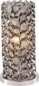 Настольная лампа Crystal Lux Fashion TL1