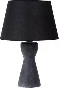 Настольная лампа Lucide 44502/81/30