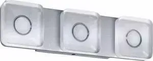 Настенный светильник Paulmann 70474