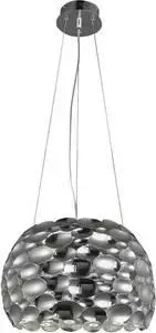 Подвесной светильник Crystal Lux Granada SP5