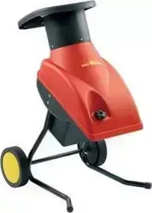 Измельчитель Wolf Garten SDE 2500 EVO