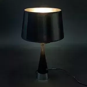 Настольная лампа ArtPole 1012
