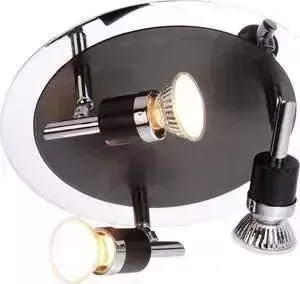 Спот Globo 57600-3