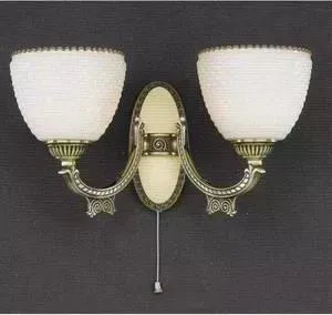 Бра Reccagni Angelo A 7055/2