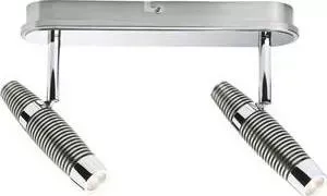 Спот Paulmann 60155