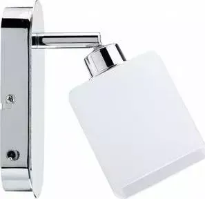 Спот Paulmann 60302