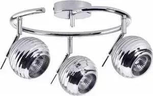 Спот Paulmann 60282